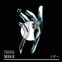 Tsuruda - Migi EP (Explicit)