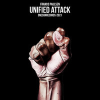 Franco Paulsen - Unified Attack