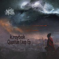 k.raybak - Quantum Leap
