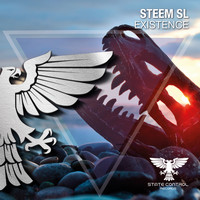 STEEM SL - Existence