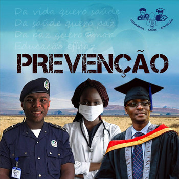 INAC - Prevenção