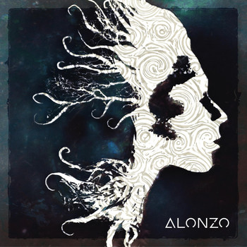 Alonzo - Todo Es un Misterio
