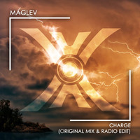 Maglev - Charge