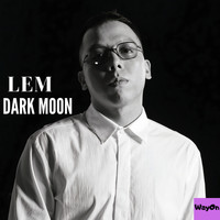 lem - DarkMoon
