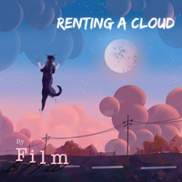 Film - Renting a Cloud