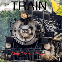 Chad Thomas Powell - Train