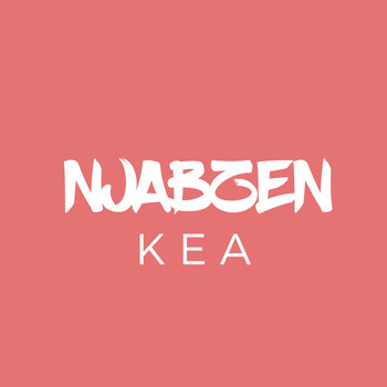 NJABZeN - Kea (Instrumental Version)