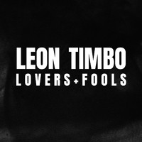 Leon Timbo - Lovers And Fools