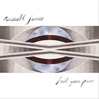Russell James - Feel Your Pain