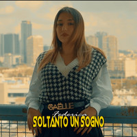 Federica - Soltanto un sogno
