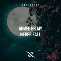 Ahmed Helmy - Never Fall