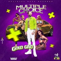 Gold Gad - Multiple Choice