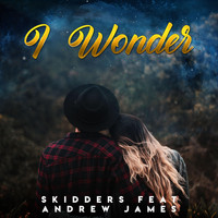 Skidders - I Wonder (feat. Andrew James)