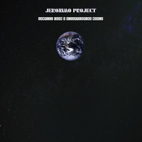 Jeronimo Project - Samples from a Disappearing World