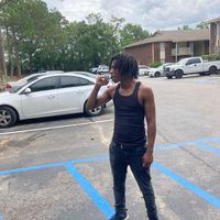 Unkn0wn - Cancer (Explicit)