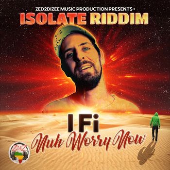 I Fi - Isolate Riddim (1)