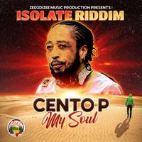 Cento p - Isolate Riddim (1)