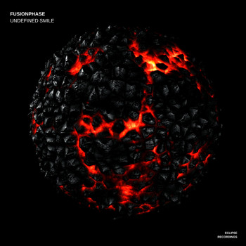 FusionPhase - Undefined Smile