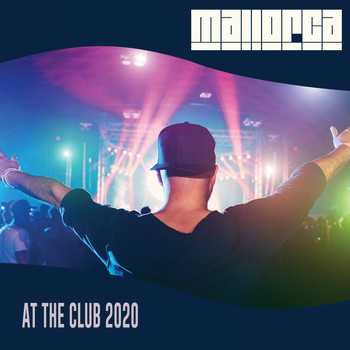 Various Artists - Mallorca at the Club 2020