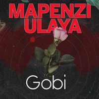 Gobi - Mapenzi Ulaya