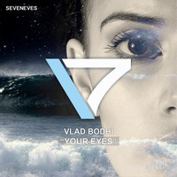 Vlad Bodhi - Your Eyes