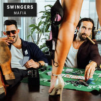 Swingers - Mafia