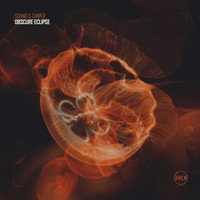 Sound & Temper - Obscure Eclipse