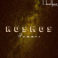 Kosmos - Summer
