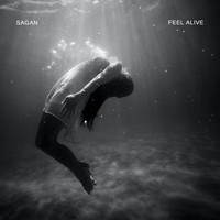 Sagan - Feel Alive
