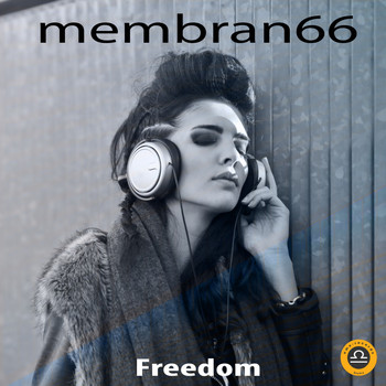 membran 66 - Freedom