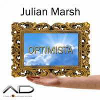 Julian Marsh - Optimista