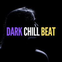 Lofi Beats - Dark Chill Beat