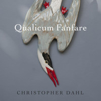Christopher Dahl - Qualicum Fanfare