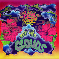 Vibes Farm - In the Clouds