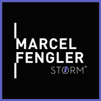 Marcel Fengler - Storm