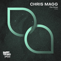 Chris Magg - The Boys