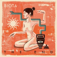 Biota - The End Homage