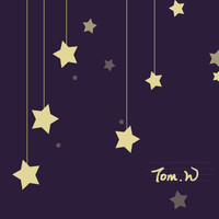 Tom Wilson - Nighty Night