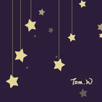 Tom Wilson - Nighty Night