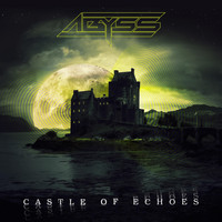Abyss - Castle of Echos