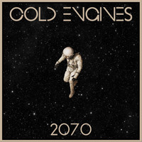 Cold Engines - 2070