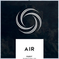 Flexy - Air EP
