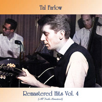 Tal Farlow - Remastered Hits Vol, 3 (All Tracks Remastered)
