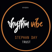Stephen Day - Trust