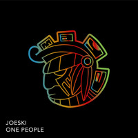 Joeski - One People