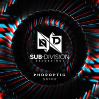 Phoroptic - Skiku