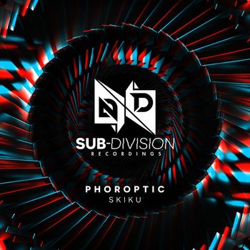 Phoroptic - Skiku