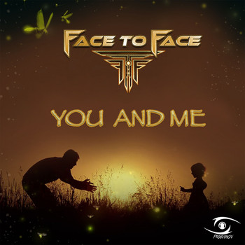 Face To Face - You and Me (Original Mix)