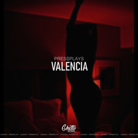 Pressplays - Valencia