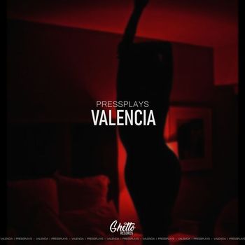 PressPlays - Valencia